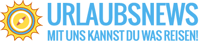 urlaubsnews.at